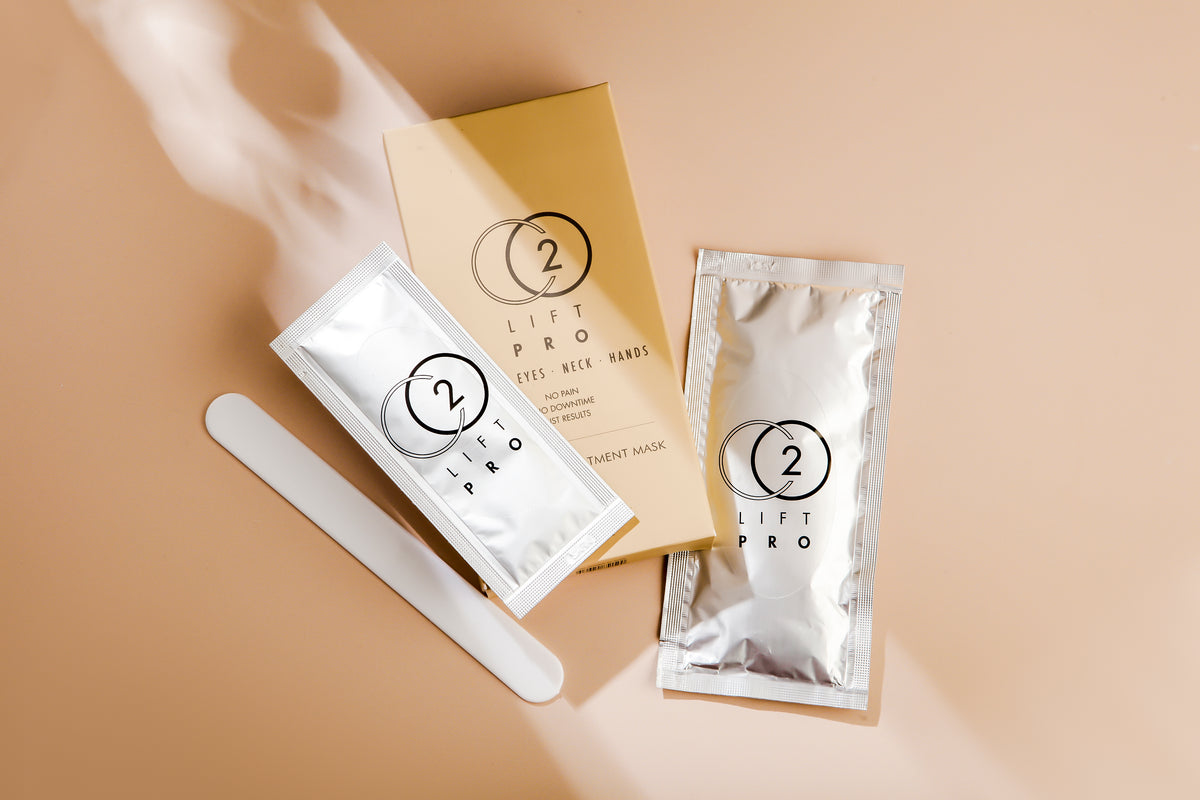 CO2LiftPro-Packaging_1200x1200